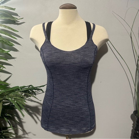 Lululemon top - Picture 3 of 3
